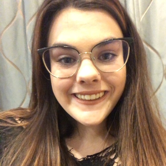 jess_isberg